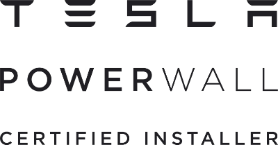 Tesla chargepoint approved installers
